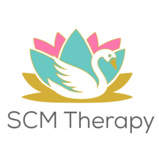 Wellness Coach